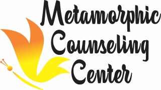 Metamorphic Counseling Center